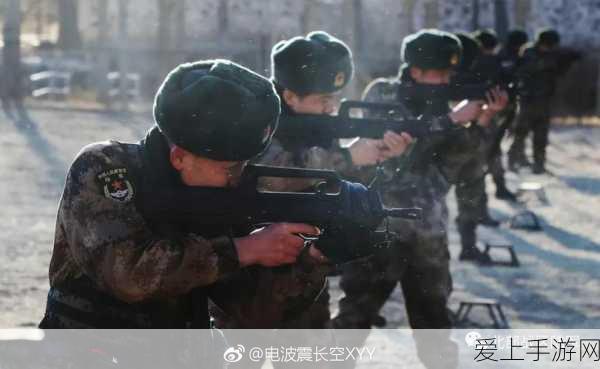 阴阳师斗技场，黑童子与小小黑组合战术全揭秘