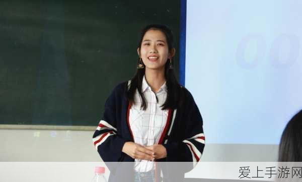 王者荣耀追梦之旅，无畏挑战，逐梦赛场