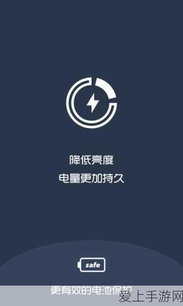 文明 6巴比伦场景大揭秘，精美独特谁更胜一筹
