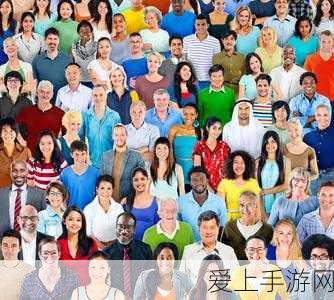 重制版生化危机4，初遇商人挑战全攻略，解锁刺激冒险新篇章