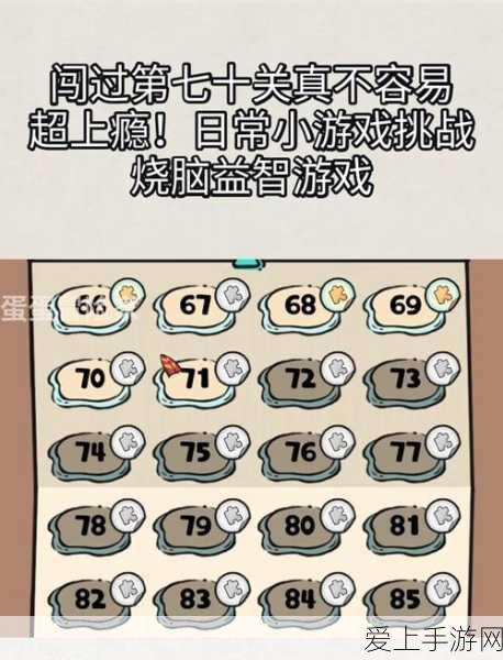 重制版生化危机4，初遇商人挑战全攻略，解锁刺激冒险新篇章