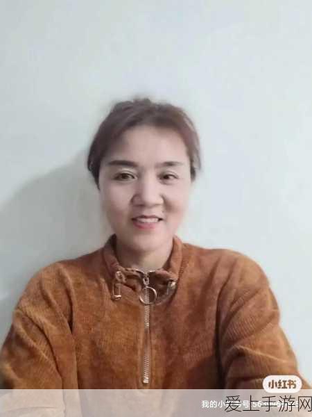 DNF 狂战士，属性抉择之关键探秘
