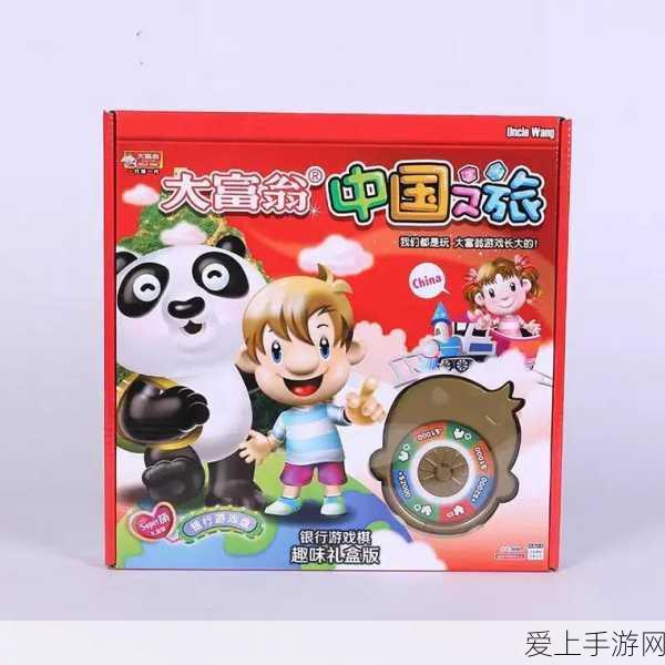 百亿工厂新产能揭秘，联合电子如何以新品驱动市场霸业？