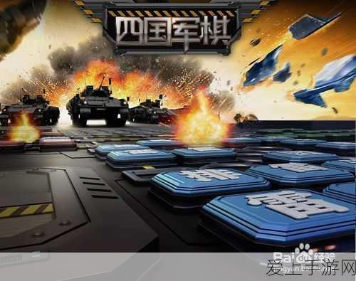 元梦之星账号切换秘籍大公开