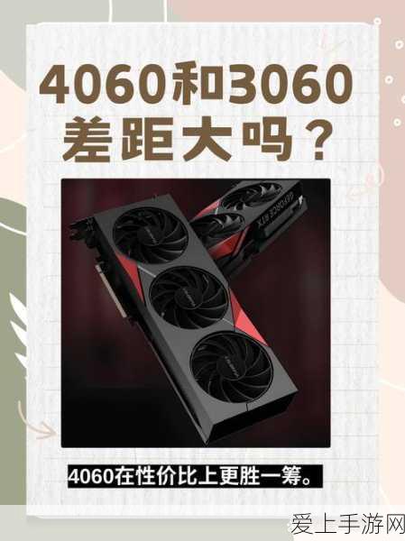手游资讯，广州车展跨界联动手游，车企价格战点燃智能驾驶新热潮