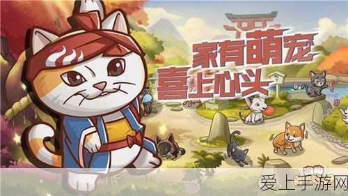 星球重启神秘便携折叠椅获取秘籍大揭秘