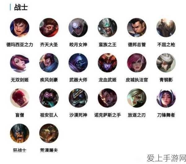 RTX5090显卡曝光，手游玩家将迎来图形性能新飞跃？