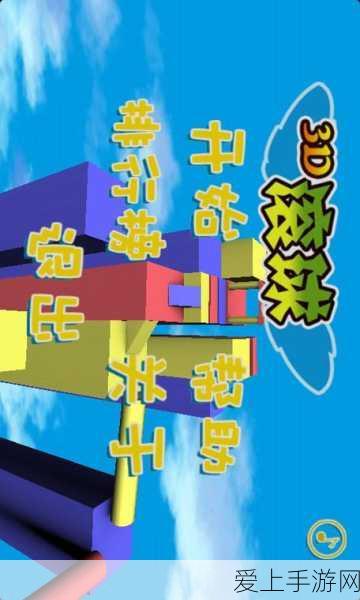 手游界新突破，虚拟Diego大师携手AI机器人开创手术模拟新纪元