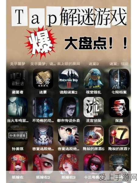 迷你世界造车大赛，打造你的专属梦幻座驾全攻略