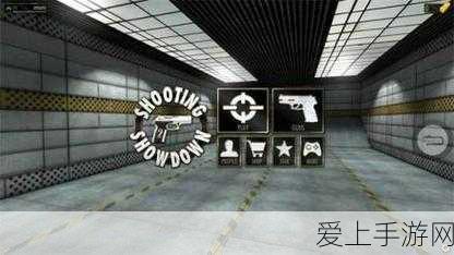 金铲铲之战 S13 全新羁绊大揭秘
