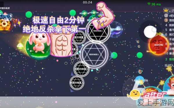 摩尔庄园手游深度探索，揭秘花婶的神秘踪迹与趣味玩法