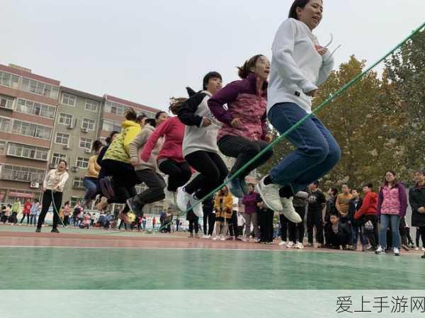 使命召唤手游×欧阳娜娜梦幻联动，转盘抽奖活动全攻略及价格揭秘！