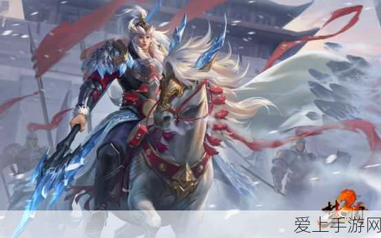 光遇探索指南，揭秘橙色光芒任务神秘地点与攻略