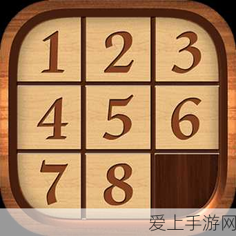 原神实战精髓，旅行者元素切换攻略与技巧深度剖析，助你征服七国！