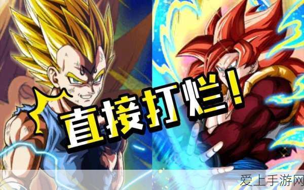 Win10 玩魔兽争霸 3 初始化 DX 失败？独家攻略帮您解决！