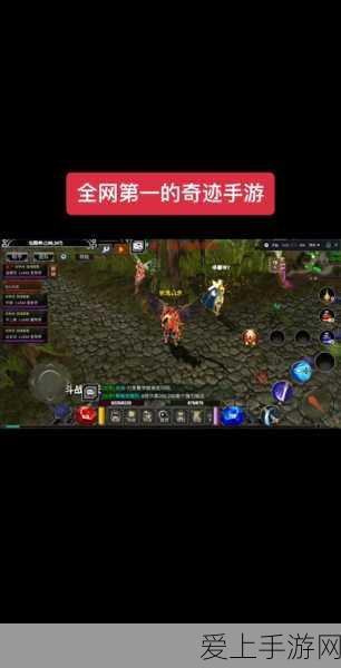 路特斯Emira特别版震撼登场，复刻经典赛车涂装，再现传奇赛事辉煌瞬间