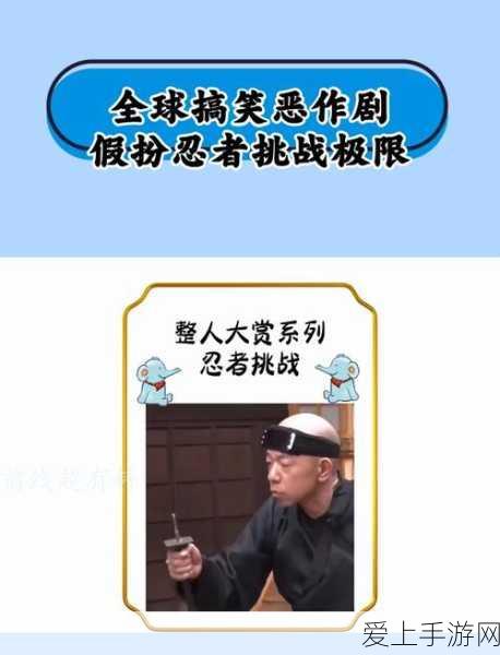 和平精英荣耀勋章，解锁珍稀道具与专属荣耀的秘籍