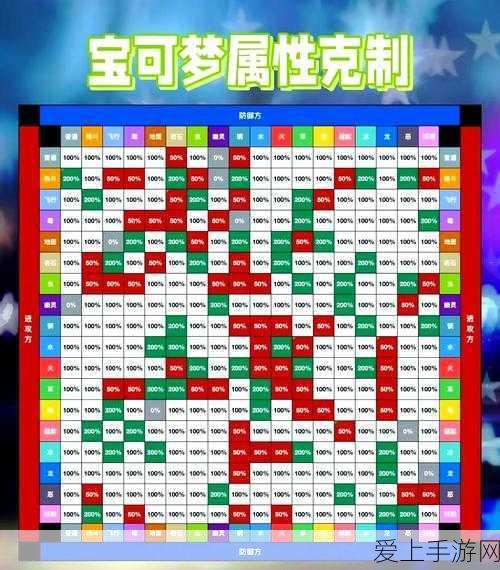 剑侠世界2绿色版深度解析，独特玩法与绿色环境大揭秘
