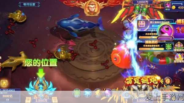 梦幻西游账号安全警报，密保问题绑定风波及应对策略
