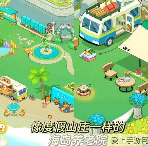 太空狼人杀僵尸模式，全新刺激体验，揭秘玩法细节