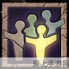 原神新角色米卡上线时间揭秘，卡池登场倒计时！