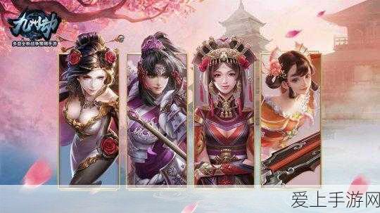 饥荒单人及组队勇战蛤蟆王的致胜秘籍