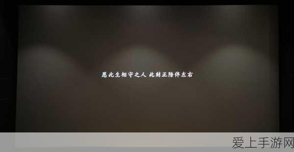 苹果创新乏力？爆料揭示新品难超iPhone辉煌，业界担忧未来