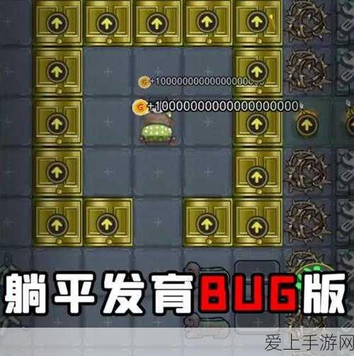 苹果创新乏力？爆料揭示新品难超iPhone辉煌，业界担忧未来