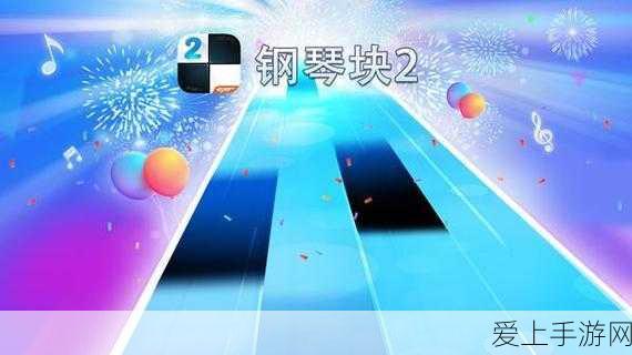 暗黑不朽，揭秘九头蛇隐藏位置与挑战攻略