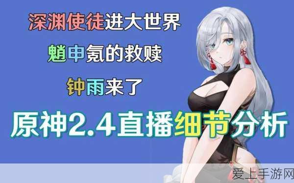宝可梦大集结2022，手机版兑换码全攻略，解锁稀有道具与限定皮肤！