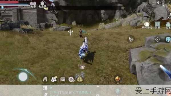 原神深度攻略，八重神子武器与圣遗物搭配最优解