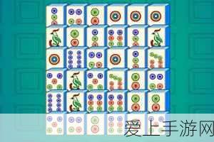原神绎思振笔集弹幕迷宫挑战全攻略，玩法大揭秘