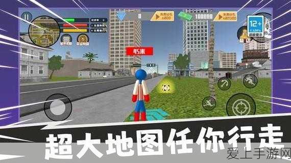 Steam 新游拉近距离发售时间大揭秘
