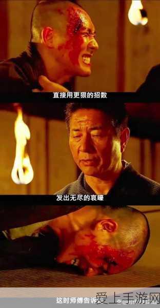 阴阳师新式神天照大御神上线时间全揭秘，攻略与期待并存