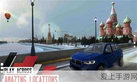 暗区突围商人好感度飙升秘籍大公开