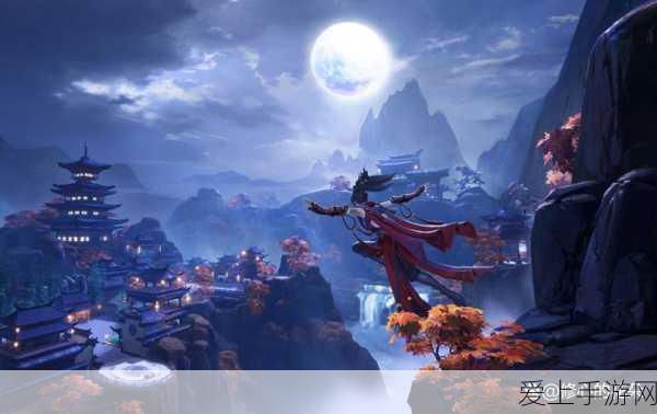 魔兽世界WLK防骑PVP深度解析，制胜策略与实战技巧