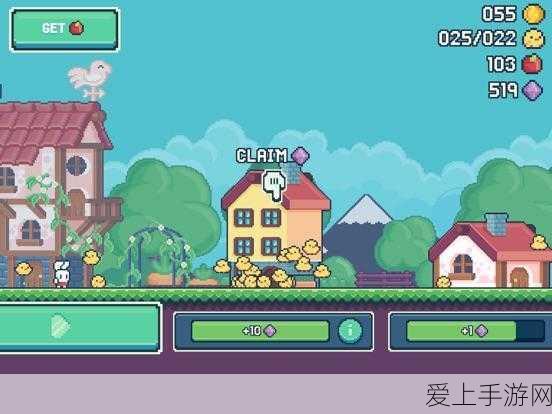 王者荣耀李信新皮肤炽焰战神三形态特效揭秘，上线倒计时！