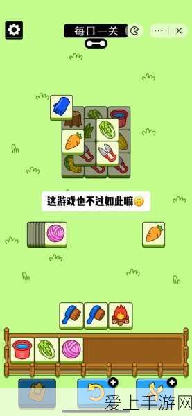 王者荣耀李信新皮肤炽焰战神三形态特效揭秘，上线倒计时！