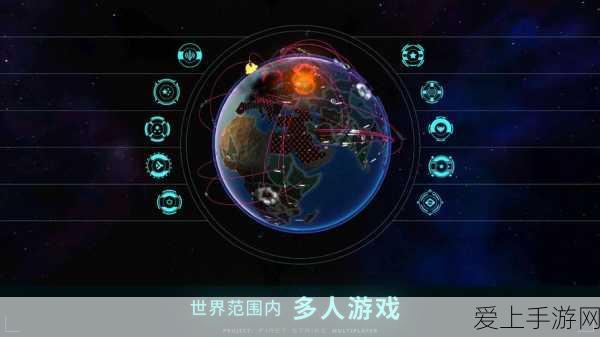 暗区突围商人好感度飙升秘籍大公开
