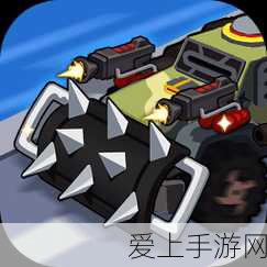 王者荣耀，十大超值皮肤大揭秘，哪款皮肤让你爱不释手？