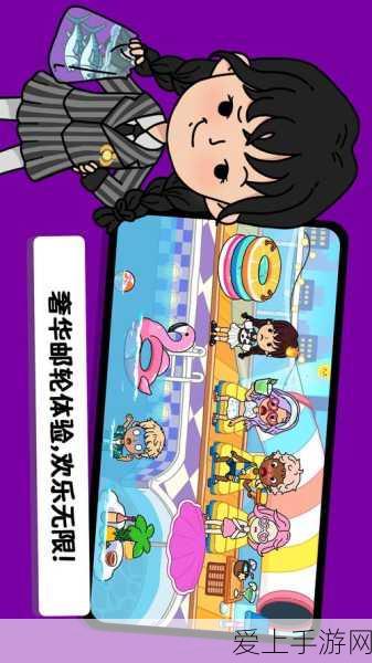 2024 烟雨江湖必备食谱配方全揭秘
