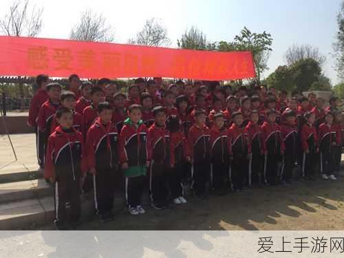 梦幻诛仙手游，揭秘上古战场，丰厚奖励等你拿！