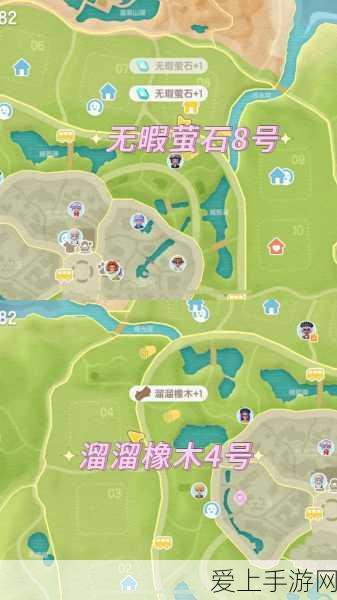 炉石传说新卡揭秘，神圣寿司卷属性全解析及实战应用
