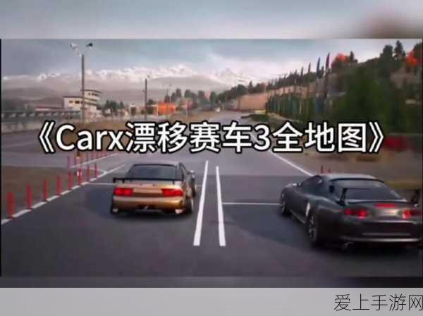 炉石传说新卡揭秘，神圣寿司卷属性全解析及实战应用
