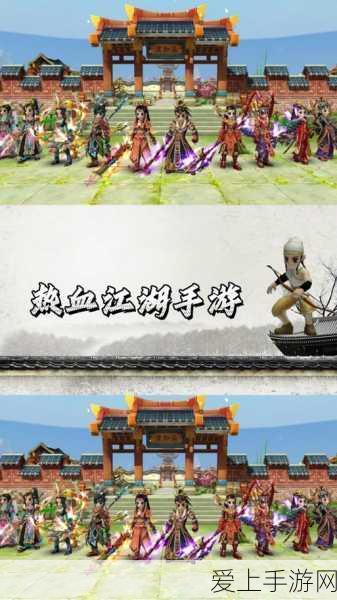 破解 Excel 单元格合并加线难题，轻松搞定办公操作