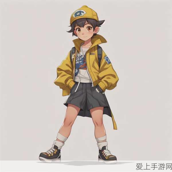 地下城与勇士 60 级史诗光剑血之挽歌深度剖析与实战攻略