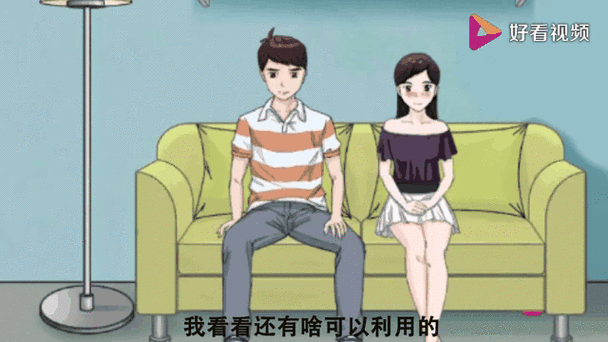 艾尔登法环深度攻略，拯救梅琳娜的终极指南