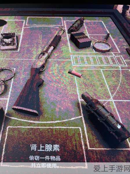 火影忍者格斗手游燃爆登场，忍者大赛细节揭秘，重温经典传奇！