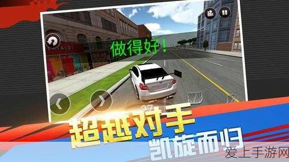 三国志战略版，无敌战法秘籍全图解析