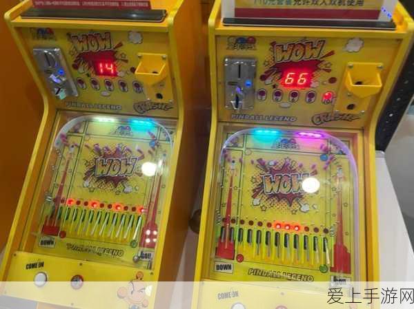 特斯拉Cybertruck无缘中国市场？销售计划揭秘！